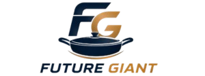 Future Giant